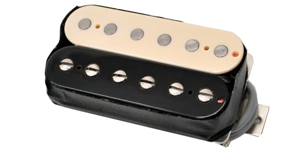安価 BRIDGE 500T ) ギブソン ( GIBSON ZEBRA サウンドハウス | 送料無料 ギター