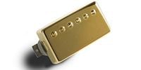 GIBSON / 57CLASSIC GOLD