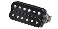 GIBSON / 57CLASSIC BLACK