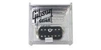 GIBSON 57CLASSIC PLUS BLACK