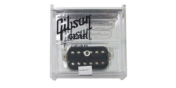 Gibson　ギブソン　57classic