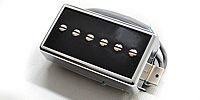 GIBSON P-94R Humbucker-Sized P-90 Neck Chrome