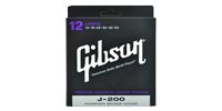 GIBSON J200 Light