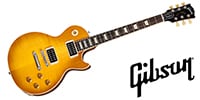 GIBSON / Les Paul Standard 50s Faded Vintage Honey Burst