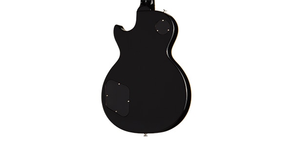 GIBSON ( ギブソン )  / Noel Gallagher Les Paul Standard Ebony画像3