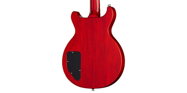 GIBSON ( ギブソン )  / Les Paul Special Double Cutaway Vintage Cherry画像4