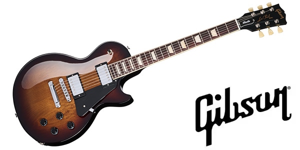ギター Gibson LesPaul Studio Smokehouse 2022 Gibson Les Paul Studio Smokehouse Burst 【重量 3.60kg