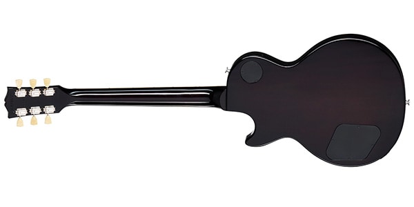 GIBSON ( ギブソン ) Les Paul Studio Smokehouse Burst 送料無料