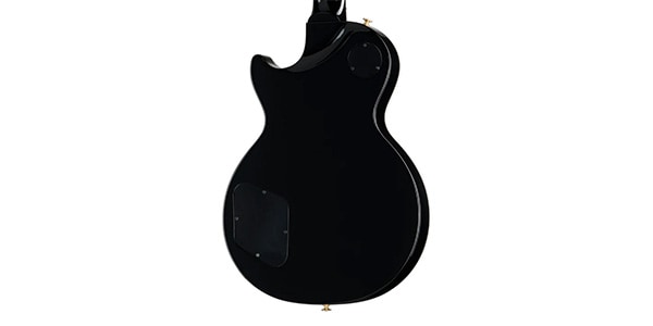 GIBSON ( ギブソン )  / Les Paul Supreme Ebony画像4