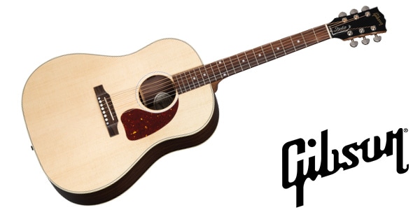 GIBSON ( ギブソン )  / J-45 Studio Rosewood