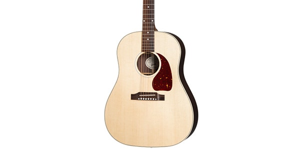 GIBSON ( ギブソン )  / J-45 Studio Rosewood画像2