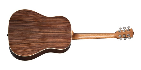 GIBSON ( ギブソン )  / J-45 Studio Rosewood画像4