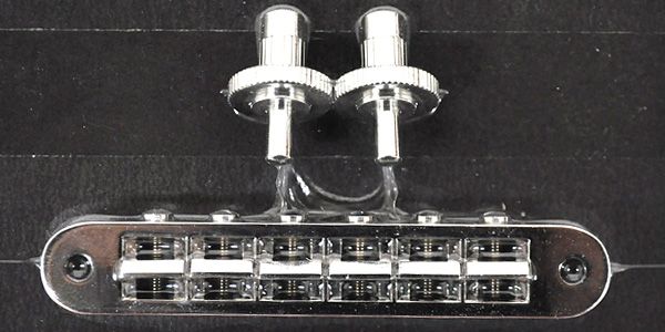 GIBSON / PBBR-030 画像2