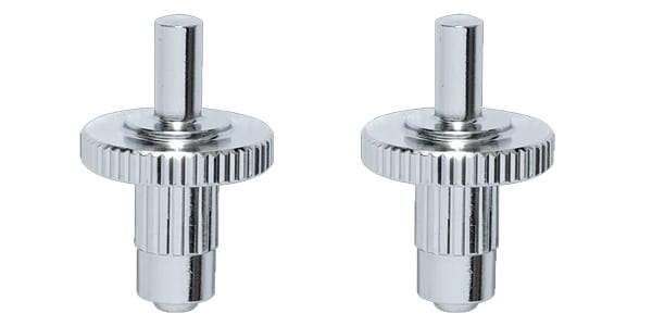 GIBSON / PBBR-030画像2