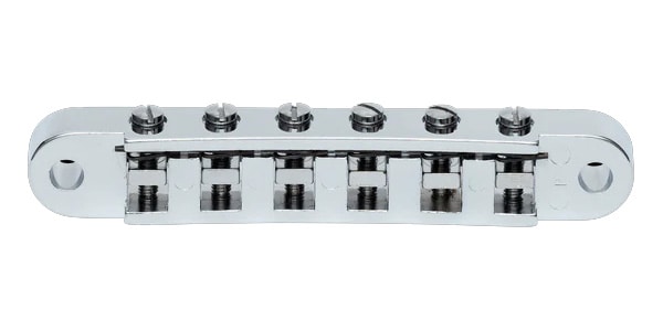 GIBSON / PBBR-030画像3