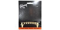 GIBSON / PBBR-040