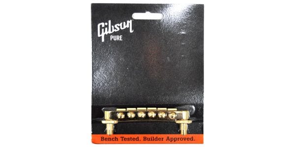 GIBSON/PBBR-040