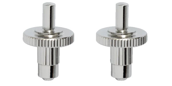 GIBSON / PBBR-045画像2