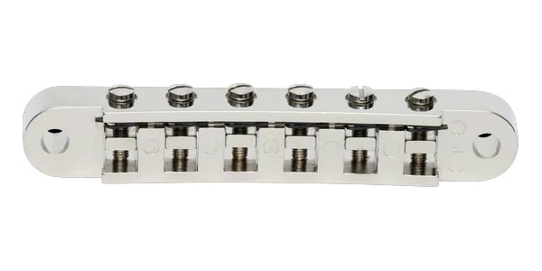 GIBSON / PBBR-045画像3