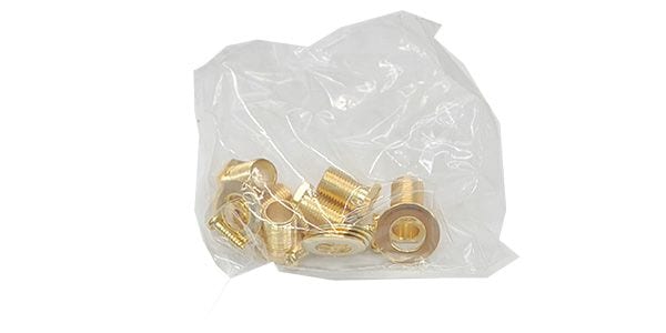GIBSON / PMMH-025 画像4