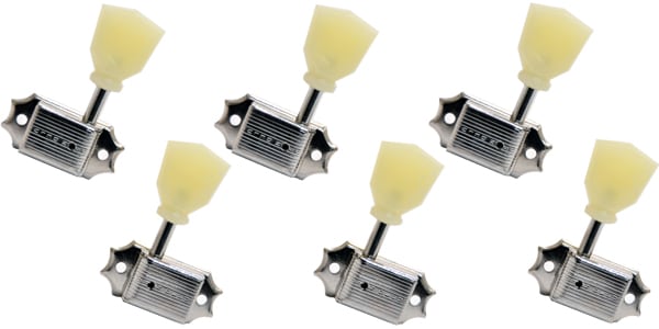 GIBSON / PMMH-040