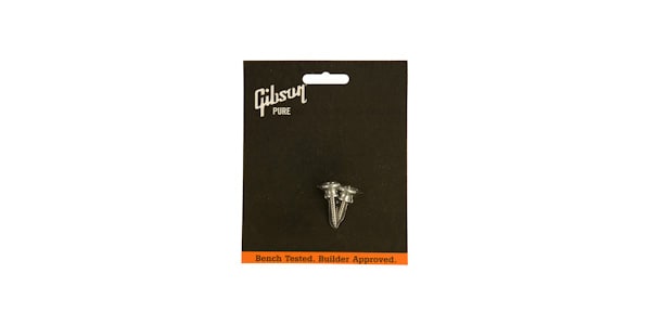 GIBSON / PREP-020 画像4