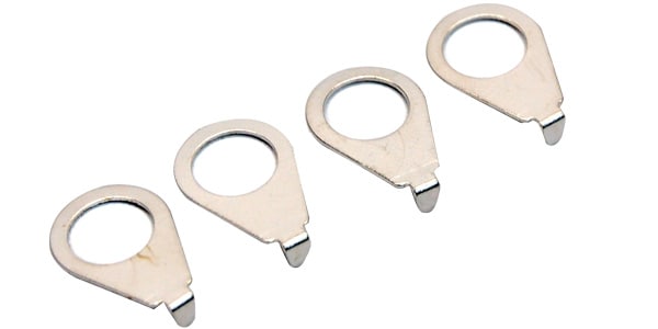 GIBSON / PRKP-059