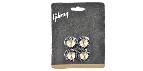 GIBSON / PRMK-020