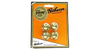 GIBSON PRMK030