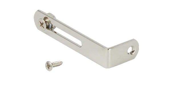 GIBSON ( ギブソン )  / PRPB-030