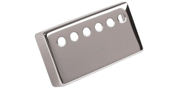 GIBSON / PRPC-010画像2