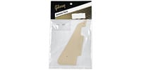 GIBSON / PRPG-060
