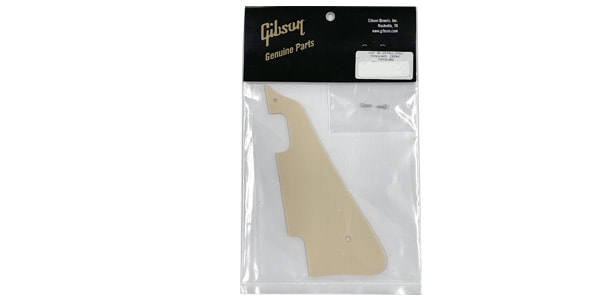 GIBSON / PRPG-060画像2