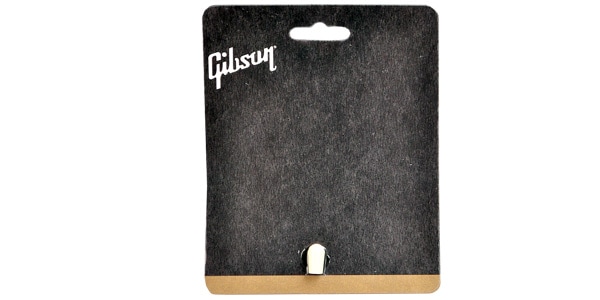 GIBSON / PRTK-020 画像3