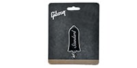 GIBSON / PRTR030