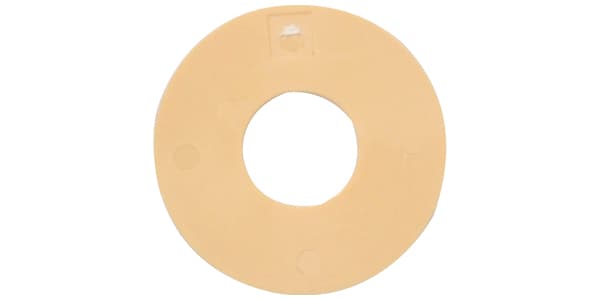 GIBSON / PRWA-030画像2