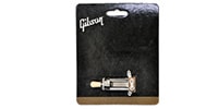 GIBSON PSTS-020