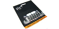 GIBSON / PTTP-030
