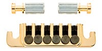 GIBSON / PTTP-040