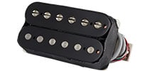 GIBSON / 496R - 