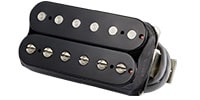 GIBSON / 500T - 