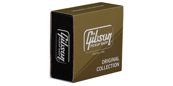 GIBSON ( ギブソン ) 57 Classic 送料無料 | サウンドハウス