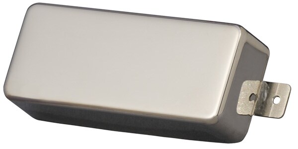 GIBSON ( ギブソン ) Firebird Reissue Nickel cover 送料無料 GIBSON ( ギブソン ) Firebird Reissue Nickel cover 送料無料