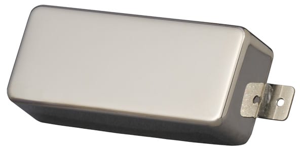 GIBSON ( ギブソン )  / Firebird Reissue Plus Nickel cover