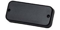GIBSON / Thunderbird Bass Modern Black cover,