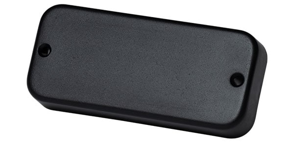 GIBSON ( ギブソン )  / Thunderbird Bass Modern Black cover,