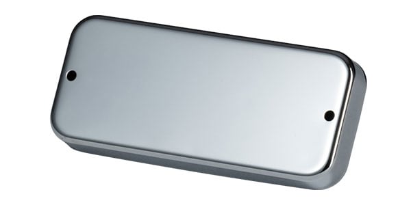 GIBSON ( ギブソン )  / Thunderbird Bass Reissue Chrome cover,