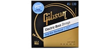 GIBSON SBG5-LSL Brite Wire Light