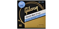 GIBSON SBG-LSL Brite Wire Light