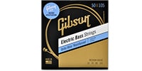 GIBSON SBG-LSM Brite Wire Medium